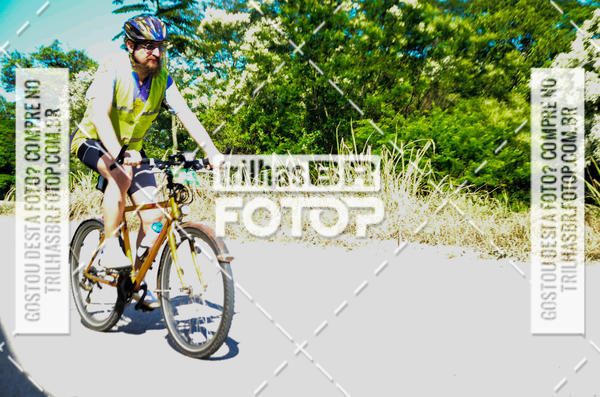 Buy your photos of the eventAudax Floirpa 300km on Fotop