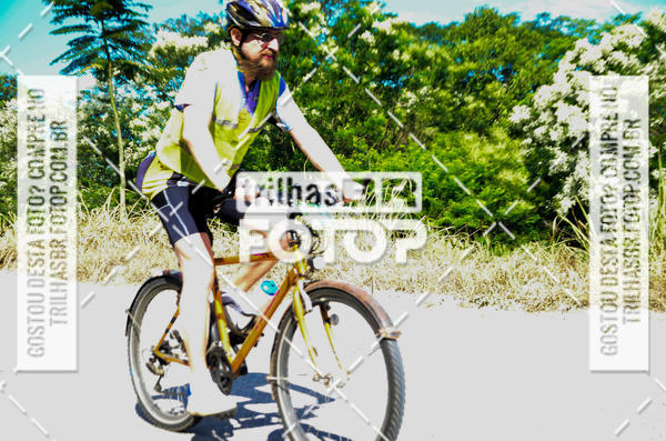 Buy your photos of the eventAudax Floirpa 300km on Fotop