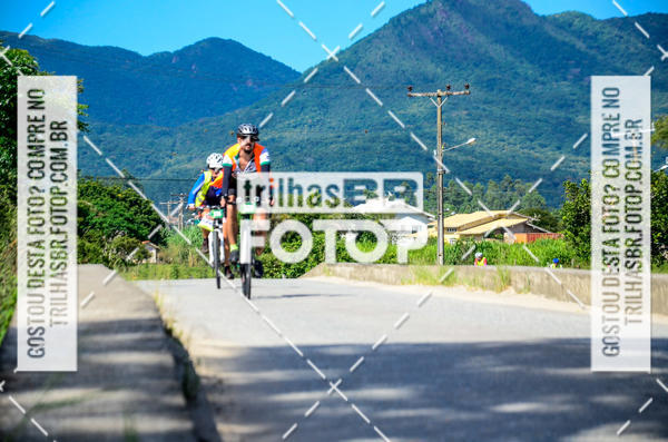 Buy your photos of the eventAudax Floirpa 300km on Fotop