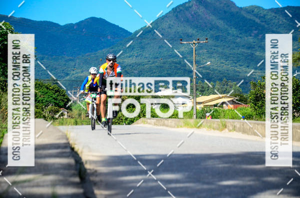 Buy your photos of the eventAudax Floirpa 300km on Fotop