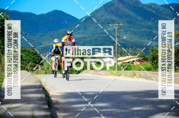 Buy your photos of the eventAudax Floirpa 300km on Fotop