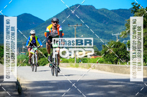 Buy your photos of the eventAudax Floirpa 300km on Fotop