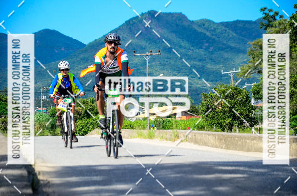 Buy your photos of the eventAudax Floirpa 300km on Fotop