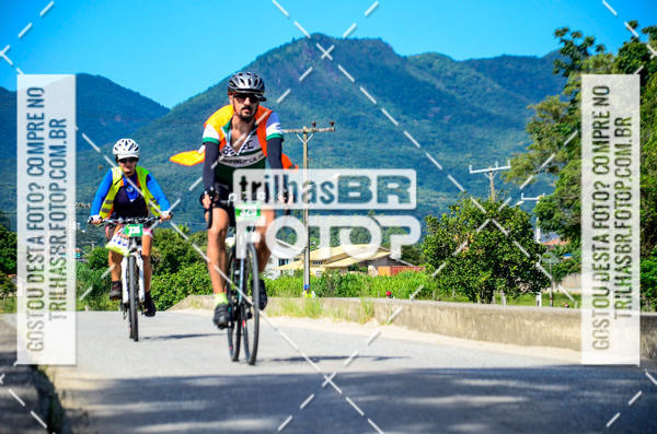 Buy your photos of the eventAudax Floirpa 300km on Fotop