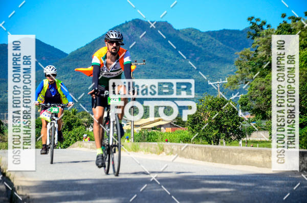 Buy your photos of the eventAudax Floirpa 300km on Fotop