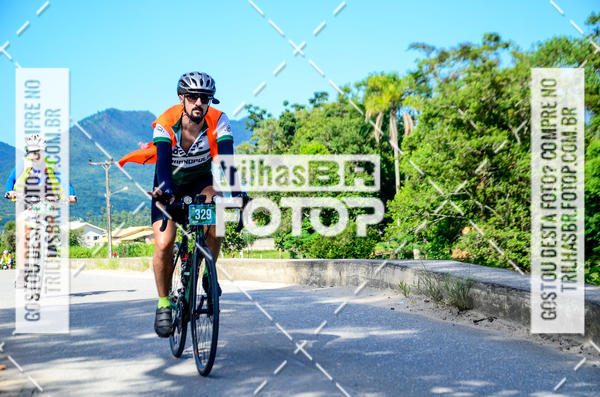 Buy your photos of the eventAudax Floirpa 300km on Fotop