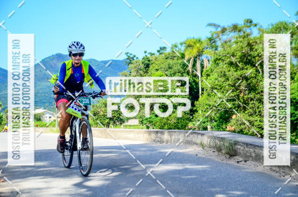 Buy your photos of the eventAudax Floirpa 300km on Fotop