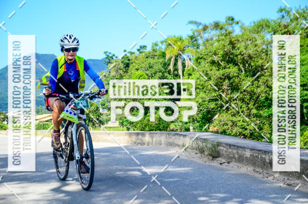 Buy your photos of the eventAudax Floirpa 300km on Fotop