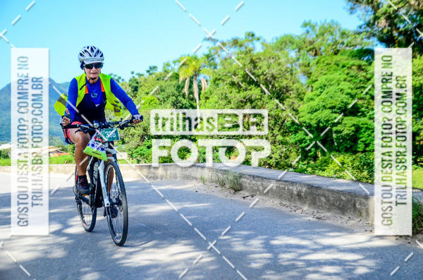 Buy your photos of the eventAudax Floirpa 300km on Fotop