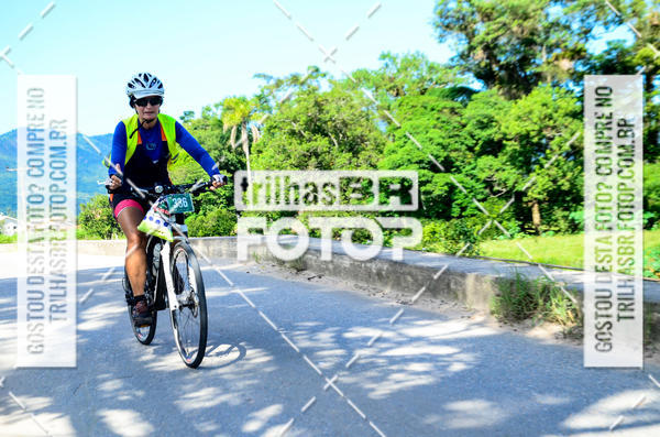 Buy your photos of the eventAudax Floirpa 300km on Fotop