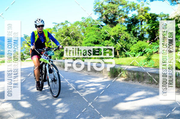 Buy your photos of the eventAudax Floirpa 300km on Fotop