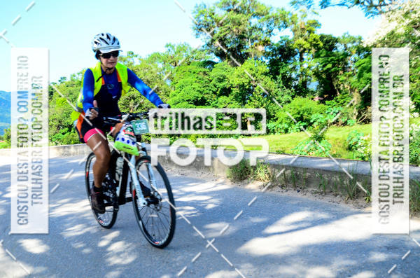 Buy your photos of the eventAudax Floirpa 300km on Fotop