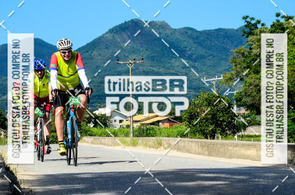 Buy your photos of the eventAudax Floirpa 300km on Fotop