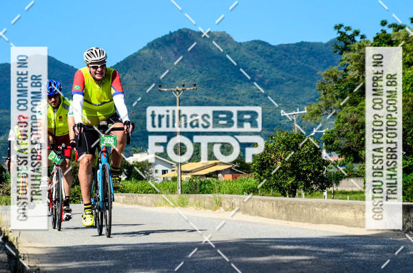 Buy your photos of the eventAudax Floirpa 300km on Fotop