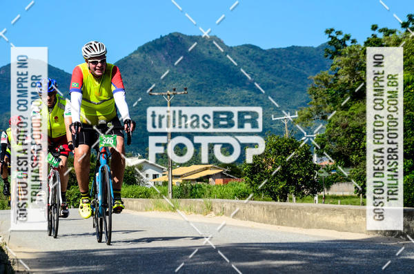 Buy your photos of the eventAudax Floirpa 300km on Fotop