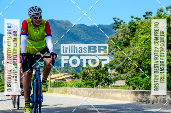 Buy your photos of the eventAudax Floirpa 300km on Fotop