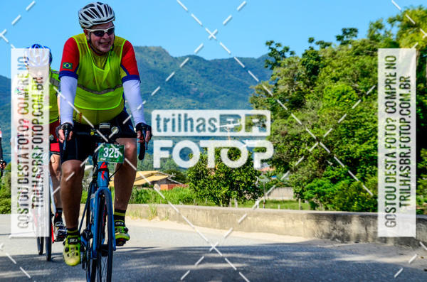 Buy your photos of the eventAudax Floirpa 300km on Fotop