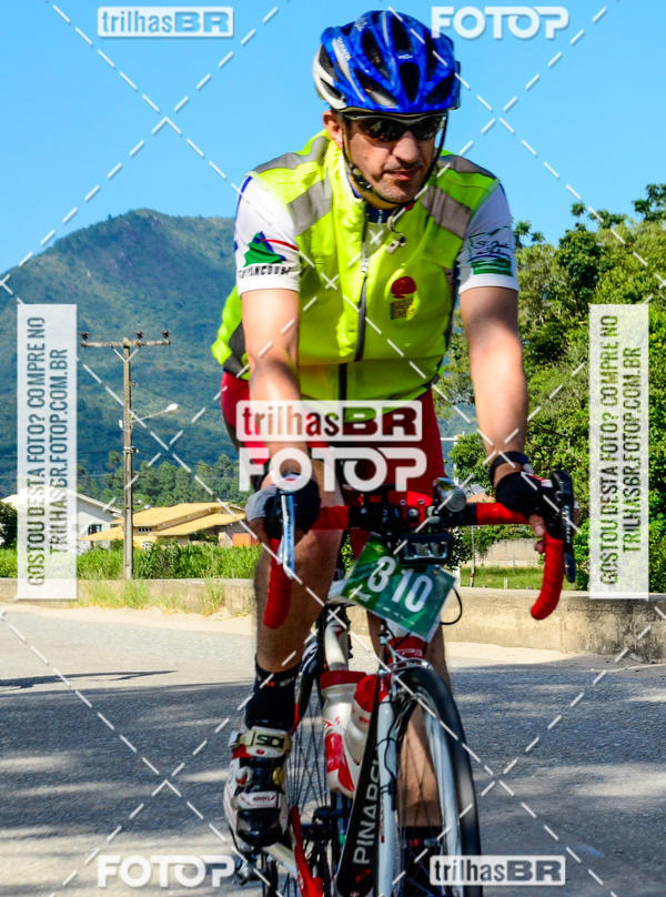 Buy your photos of the eventAudax Floirpa 300km on Fotop