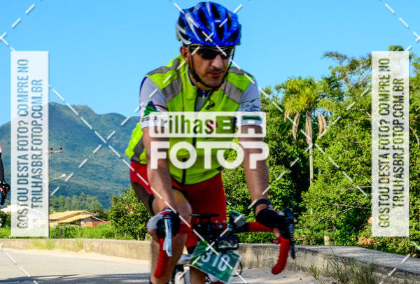 Buy your photos of the eventAudax Floirpa 300km on Fotop
