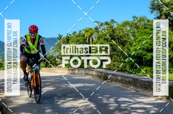 Buy your photos of the eventAudax Floirpa 300km on Fotop