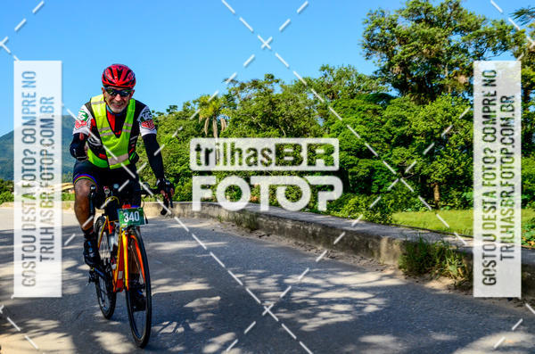 Buy your photos of the eventAudax Floirpa 300km on Fotop