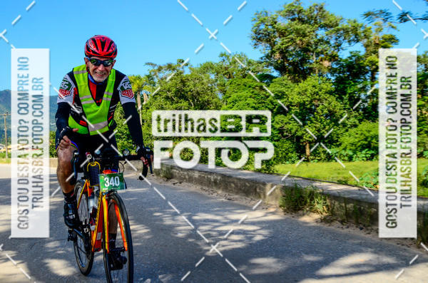 Buy your photos of the eventAudax Floirpa 300km on Fotop