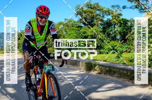 Buy your photos of the eventAudax Floirpa 300km on Fotop