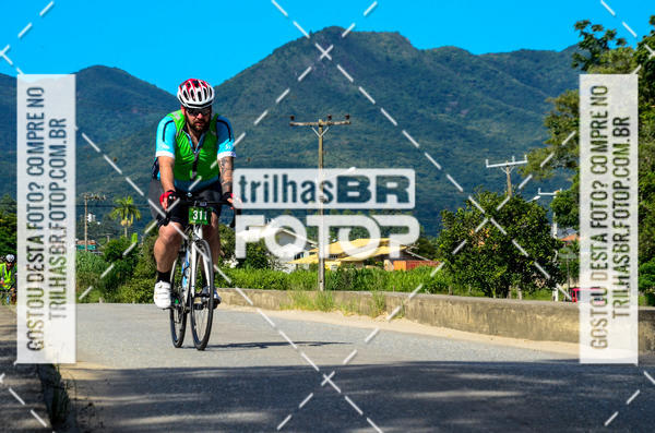 Buy your photos of the eventAudax Floirpa 300km on Fotop