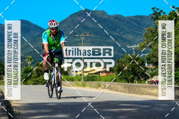 Buy your photos of the eventAudax Floirpa 300km on Fotop
