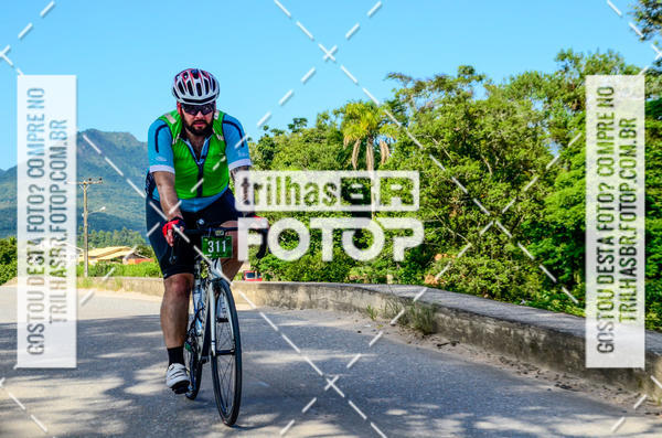 Buy your photos of the eventAudax Floirpa 300km on Fotop