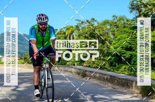 Buy your photos of the eventAudax Floirpa 300km on Fotop