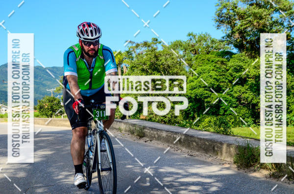 Buy your photos of the eventAudax Floirpa 300km on Fotop