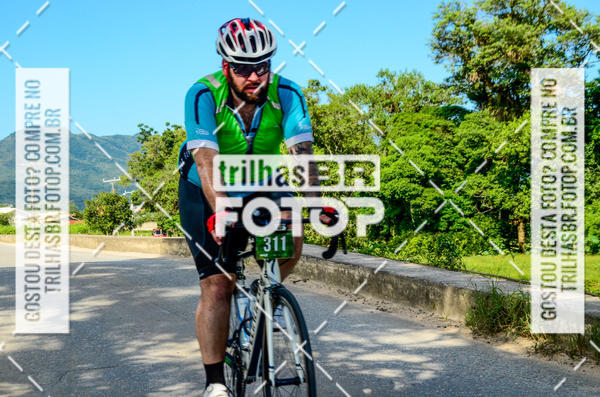 Buy your photos of the eventAudax Floirpa 300km on Fotop