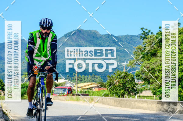 Buy your photos of the eventAudax Floirpa 300km on Fotop
