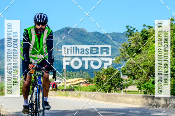 Buy your photos of the eventAudax Floirpa 300km on Fotop