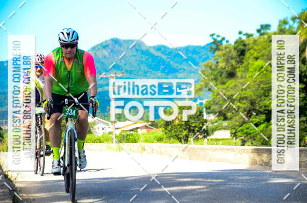 Buy your photos of the eventAudax Floirpa 300km on Fotop