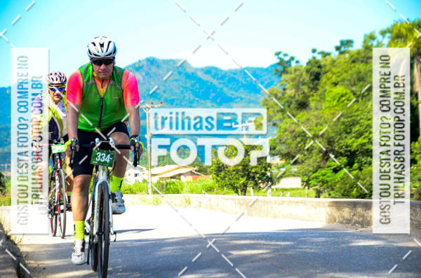 Buy your photos of the eventAudax Floirpa 300km on Fotop