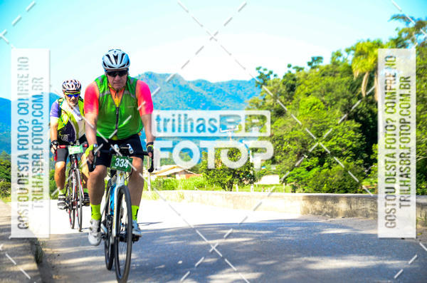 Buy your photos of the eventAudax Floirpa 300km on Fotop