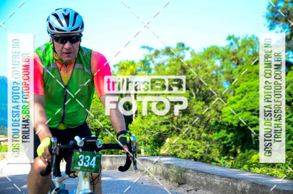 Buy your photos of the eventAudax Floirpa 300km on Fotop