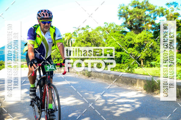 Buy your photos of the eventAudax Floirpa 300km on Fotop