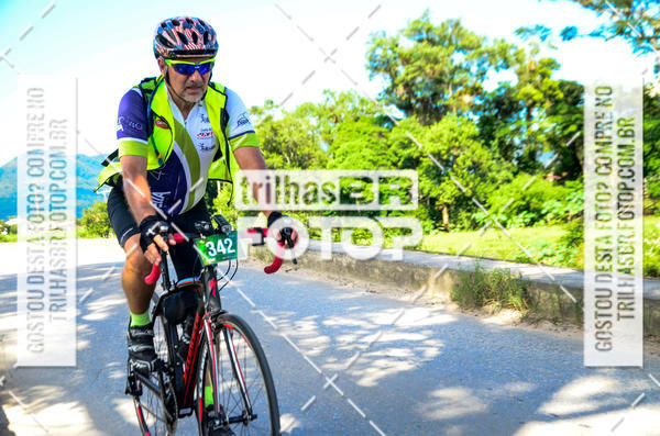 Buy your photos of the eventAudax Floirpa 300km on Fotop