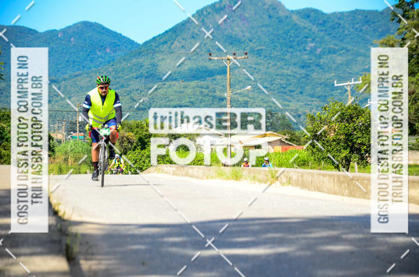 Buy your photos of the eventAudax Floirpa 300km on Fotop