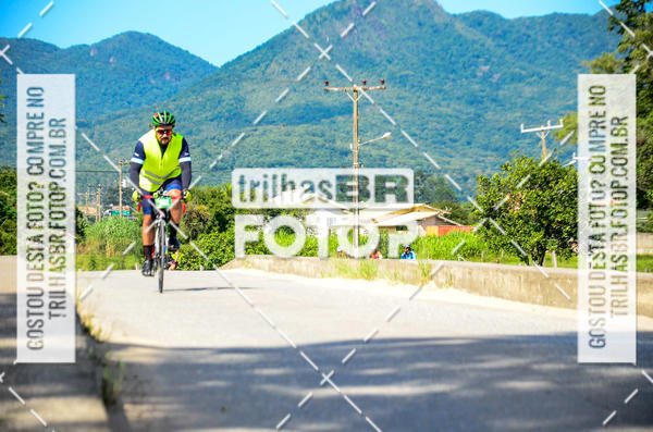 Buy your photos of the eventAudax Floirpa 300km on Fotop