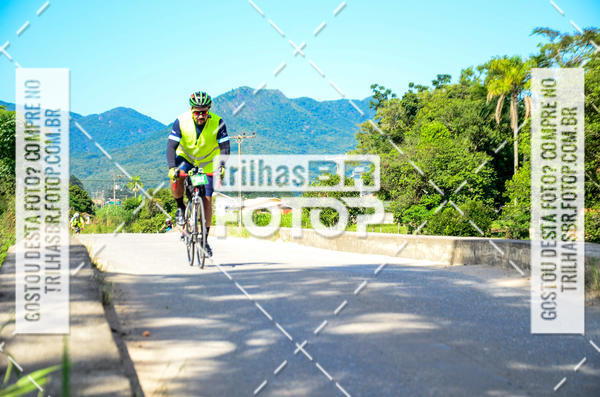 Buy your photos of the eventAudax Floirpa 300km on Fotop