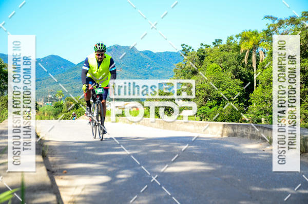 Buy your photos of the eventAudax Floirpa 300km on Fotop