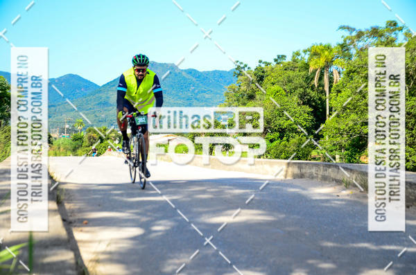 Buy your photos of the eventAudax Floirpa 300km on Fotop