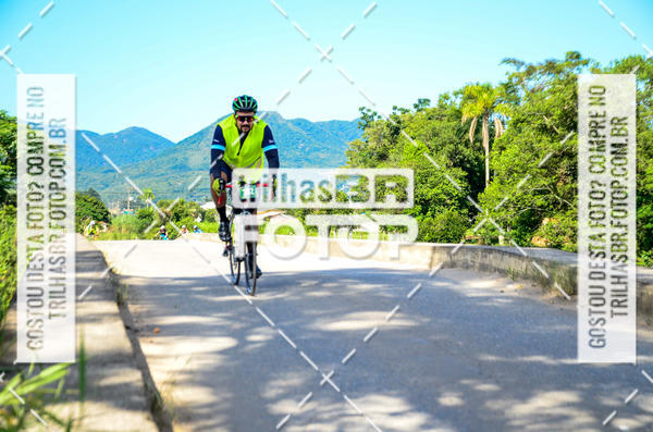 Buy your photos of the eventAudax Floirpa 300km on Fotop