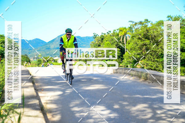 Buy your photos of the eventAudax Floirpa 300km on Fotop