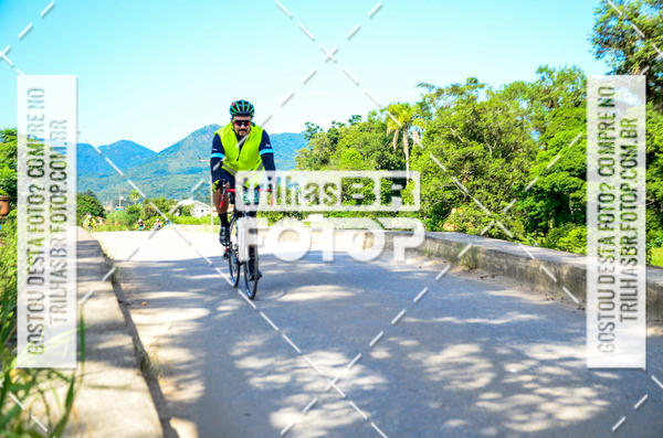 Buy your photos of the eventAudax Floirpa 300km on Fotop