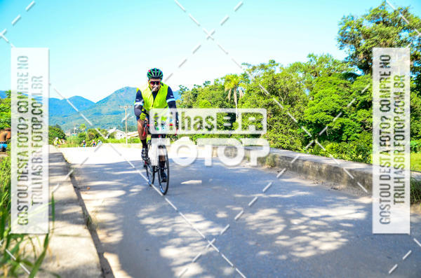 Buy your photos of the eventAudax Floirpa 300km on Fotop